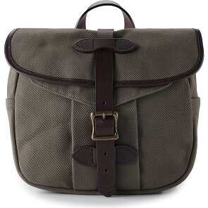 Filson Luggage Twill Shoulder bag 25.5 cm