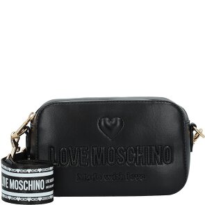 Love Moschino Ember Shoulder bag 20 cm