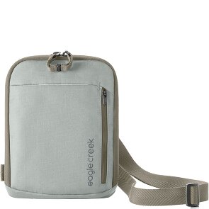 Eagle Creek Stash Pouch Shoulder bag RFID protection 8 cm