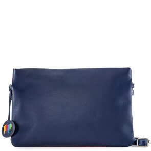 Mywalit Shoulder bag Leather 25 cm