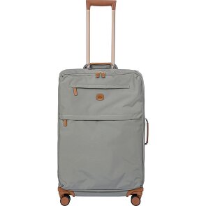 Bric's X-Collection 4 wheels Trolley 71 cm