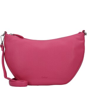 Gabor Linda LINDA Shoulder bag 34 cm