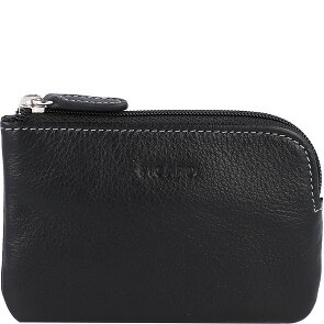 Picard Diego key wallet leather 11 cm Picard Diego key wallet leather 11 cm