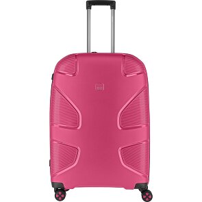 IMPACKT IP1 4 wheels Trolley 76 cm