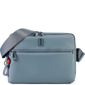 Hedgren Loop Shoulder bag RFID protection 34 cm