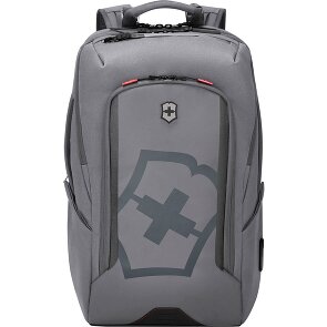 Victorinox Touring 2.0 Backpack 53 cm laptop compartment