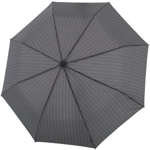 Doppler Fiber Magic Superstrong pocket umbrella 29 cm