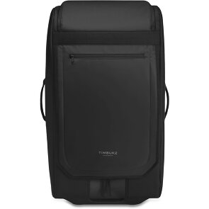 Timbuk2 Core Travel 2 Roll Trolley 74 cm laptop compartment Timbuk2 Core Travel 2 Roll Trolley 74 cm laptop compartment