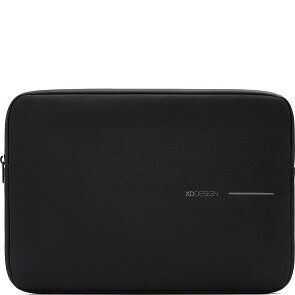 XD Design Laptop sleeve 38.5 cm