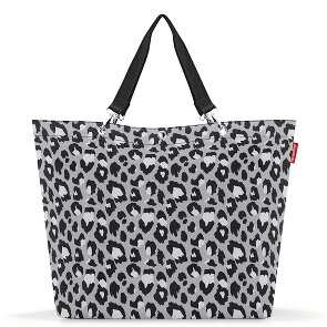 reisenthel Shopper bag Xl 68 cm