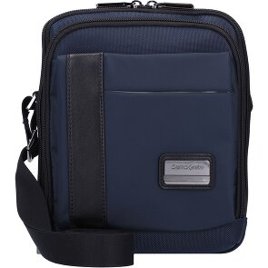 Samsonite Openroad 2.0 shoulder bag 19 cm Samsonite Openroad 2.0 shoulder bag 19 cm