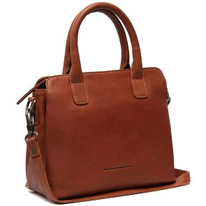 The Chesterfield Brand Hermosa Handbag Leather 26 cm
