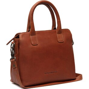 The Chesterfield Brand Hermosa Handbag Leather 26 cm