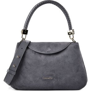 Coccinelle Tiggy Shoulder bag Genuine Leather 29 cm