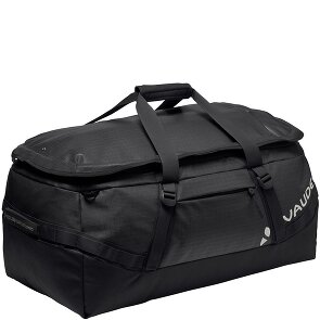 Vaude City 65 travel bag 70 cm Vaude City 65 travel bag 70 cm