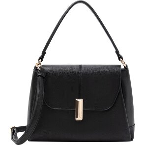 L.Credi Perdita Shoulder Bag 28.5 cm