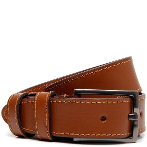 The Chesterfield Brand Tanaro Belt Leather