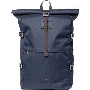Sandqvist Icon Daypack 65 cm Laptop compartment