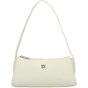 Hugo Chris 2.0 Shoulder Bag 25 cm