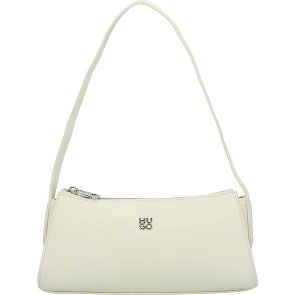 Hugo Chris 2.0 Shoulder Bag 25 cm