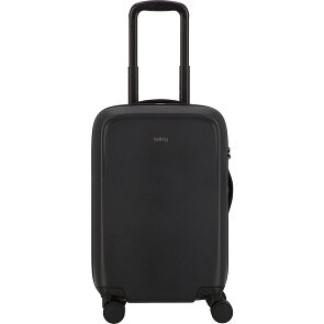 Bellroy Transit 4 wheels Cabin trolley 55 cm