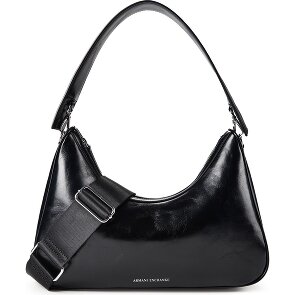 Armani Exchange Keira Shoulder Bag 34.5 cm