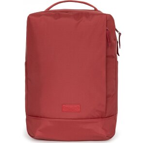 Eastpak Tecum F Cnnct Daypack 44 cm Laptop compartment