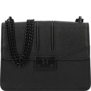 Seidenfelt Roros shoulder bag 21 cm