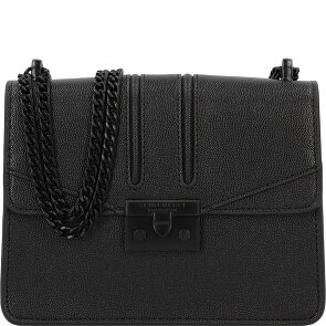 Seidenfelt Roros shoulder bag 21 cm Seidenfelt Roros shoulder bag 21 cm