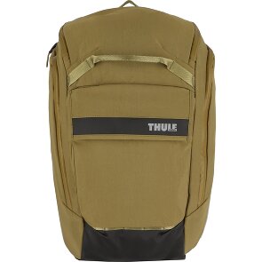 Thule Paramount Bike backpack 51.5 cm
