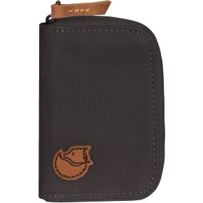 Fjällräven Accessories wallet 10 cm