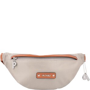 Picard Sonja fanny pack 26 cm