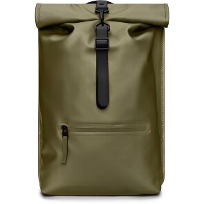 Rains Backpack 48 cm