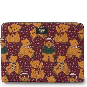 Wouf Daily Laptop sleeve 35.5 cm