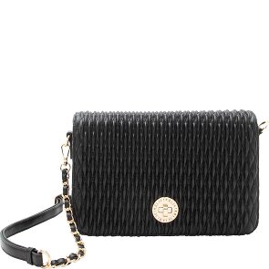 L.Credi Roxanne Shoulder bag 25 cm