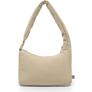 Johnny Urban Isa Shoulder Bag 24 cm