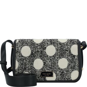 Kate Spade New York Shoulder bag Leather 22 cm