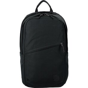 Fjällräven Övik Räven 20 Daypack 46 cm Laptop compartment