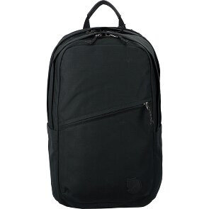 Fjällräven Övik Räven 20 Daypack 46 cm Laptop compartment