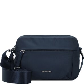 Samsonite Move 5.0 Shoulder bag XS 21 cm