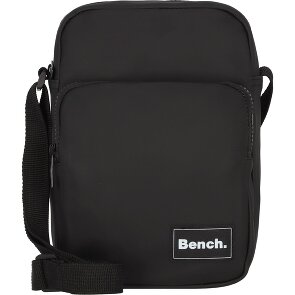 Bench Hydro shoulder bag 15 cm