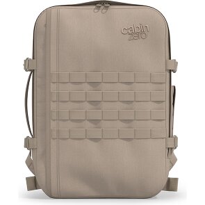 Cabin Zero Adventure 65 Daypack 52 cm