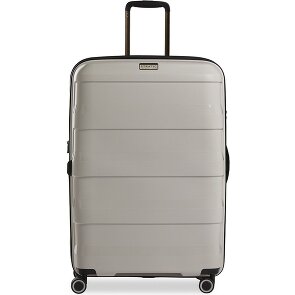 Stratic Straw + 4 Roll Trolley 75 cm