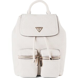 Guess Manhattan II City Backpack 33 cm
