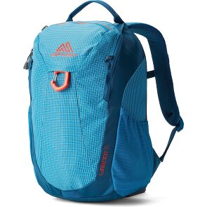 Gregory Wander 8 Kids backpack 36 cm
