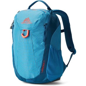 Gregory Wander 8 Kids backpack 36 cm