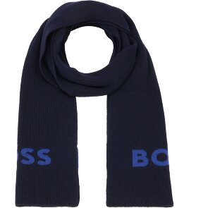 Boss Elio Scarf 165 cm Boss Elio Scarf 165 cm