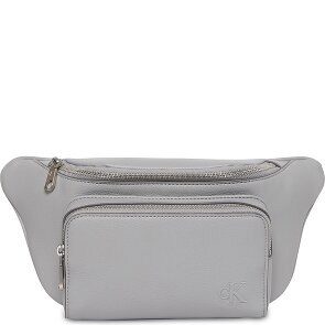 Calvin Klein Cargo Bum bag 28 cm