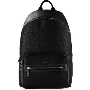 Boss Daxter Daypack 44 cm Laptop compartment