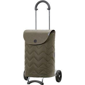 Andersen Shopper Scala Shopper Hilma Shopping Trolley 59 cm